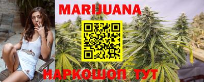 MDMA Ачхой-Мартан